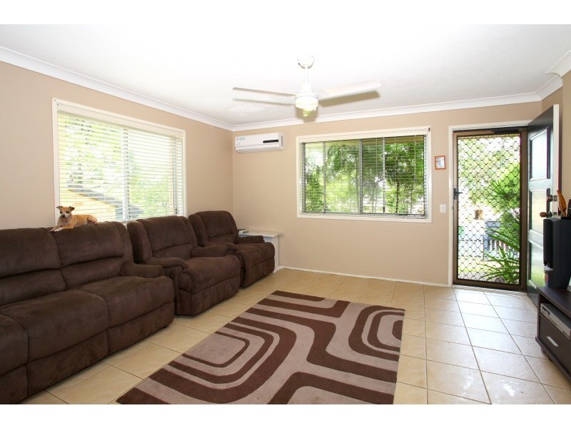 Nerang QLD 4211