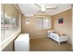 Nerang QLD 4211