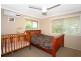 Nerang QLD 4211