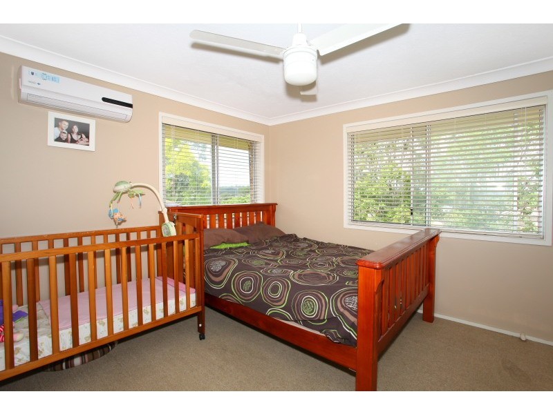 Nerang QLD 4211