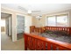 Nerang QLD 4211