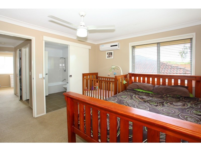 Nerang QLD 4211