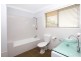 Nerang QLD 4211