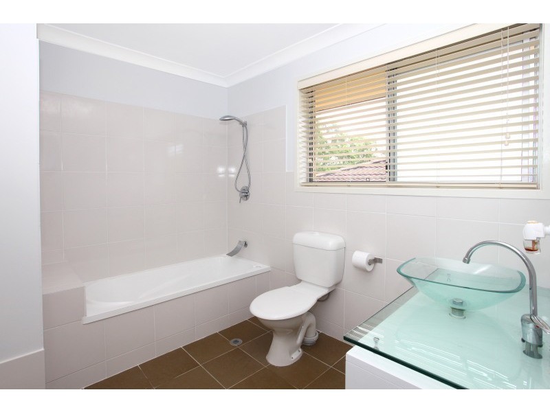 Nerang QLD 4211