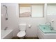 Nerang QLD 4211