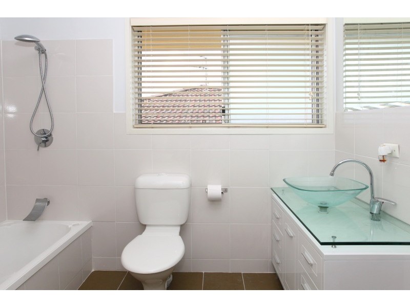 Nerang QLD 4211