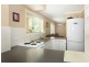 Nerang QLD 4211