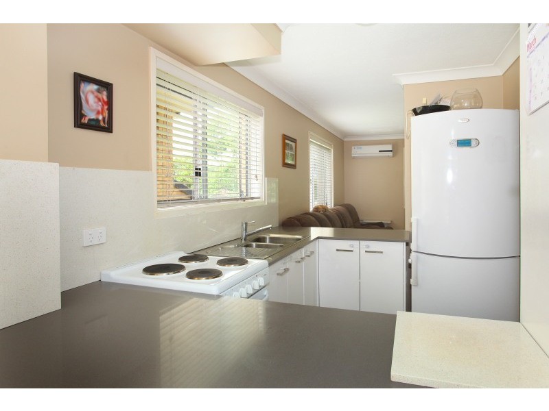 Nerang QLD 4211