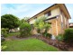 Nerang QLD 4211