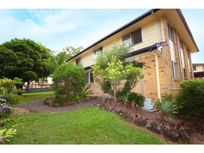 Nerang QLD 4211