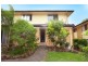 Nerang QLD 4211