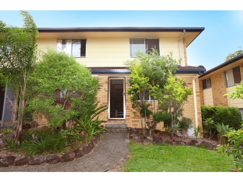 Nerang QLD 4211
