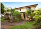 Nerang QLD 4211