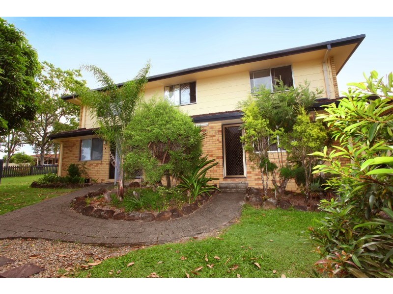 Nerang QLD 4211
