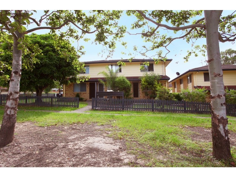 Nerang QLD 4211