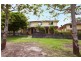 Nerang QLD 4211