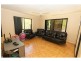 66 The Oval Drive, Mount Nathan QLD 4211