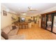 66 The Oval Drive, Mount Nathan QLD 4211