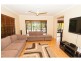 66 The Oval Drive, Mount Nathan QLD 4211