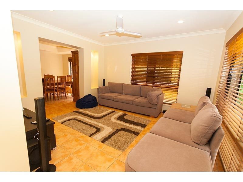 66 The Oval Drive, Mount Nathan QLD 4211