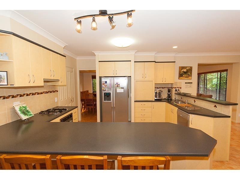 66 The Oval Drive, Mount Nathan QLD 4211