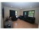 66 The Oval Drive, Mount Nathan QLD 4211