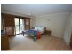 66 The Oval Drive, Mount Nathan QLD 4211