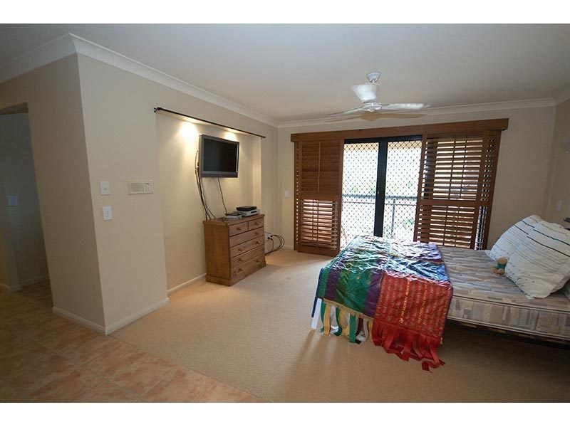 66 The Oval Drive, Mount Nathan QLD 4211