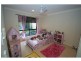 66 The Oval Drive, Mount Nathan QLD 4211