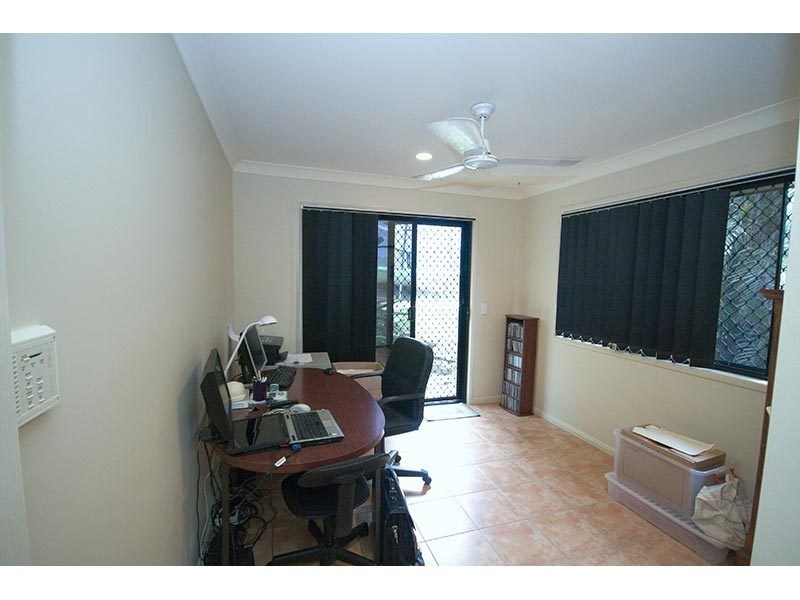 66 The Oval Drive, Mount Nathan QLD 4211