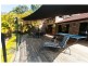 66 The Oval Drive, Mount Nathan QLD 4211
