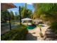 66 The Oval Drive, Mount Nathan QLD 4211