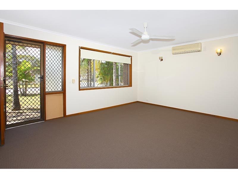 19 Balyando Drive, Nerang QLD 4211