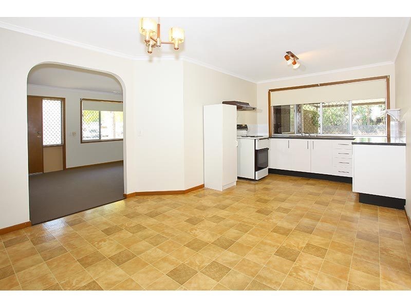 19 Balyando Drive, Nerang QLD 4211