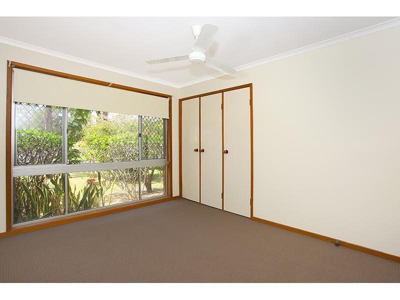 19 Balyando Drive, Nerang QLD 4211