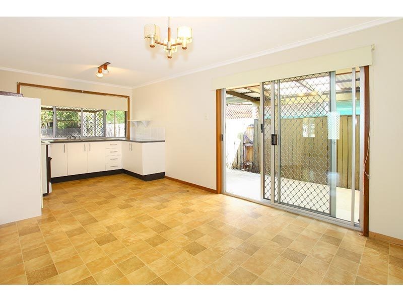 19 Balyando Drive, Nerang QLD 4211