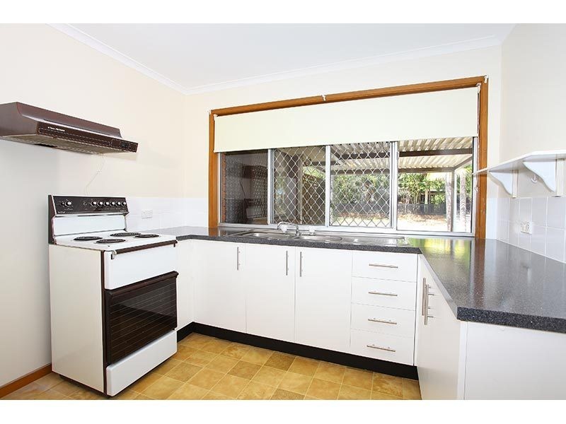 19 Balyando Drive, Nerang QLD 4211