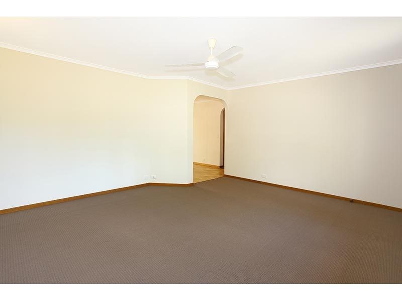 19 Balyando Drive, Nerang QLD 4211