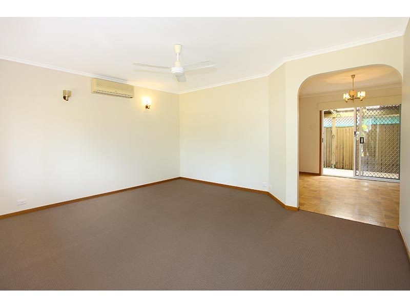 19 Balyando Drive, Nerang QLD 4211