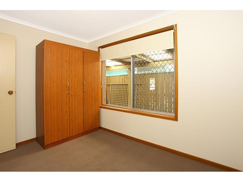 19 Balyando Drive, Nerang QLD 4211