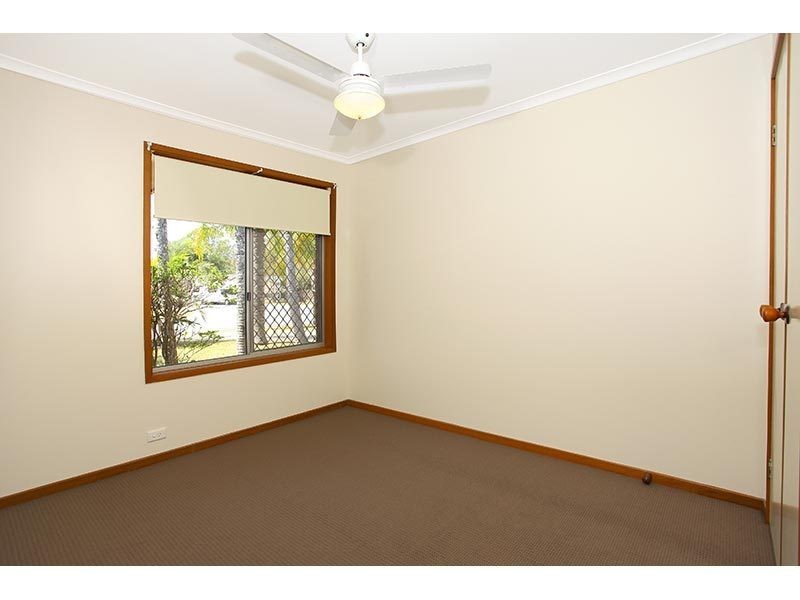 19 Balyando Drive, Nerang QLD 4211