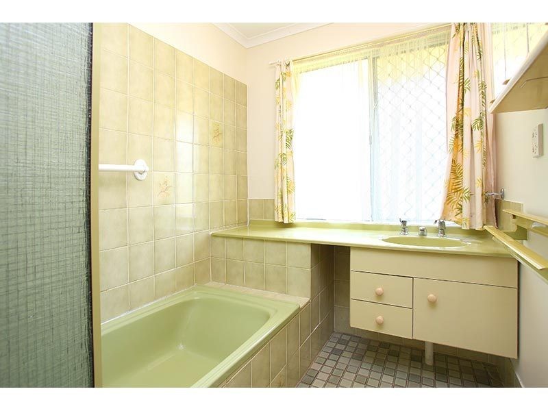 19 Balyando Drive, Nerang QLD 4211