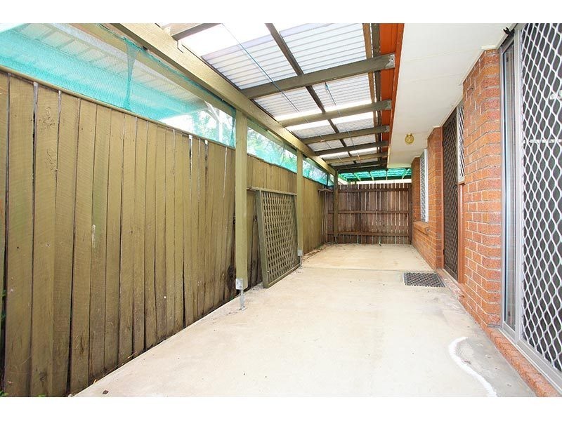 19 Balyando Drive, Nerang QLD 4211