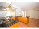 18 Gumview Place, Molendinar QLD 4214