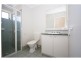 18 Gumview Place, Molendinar QLD 4214