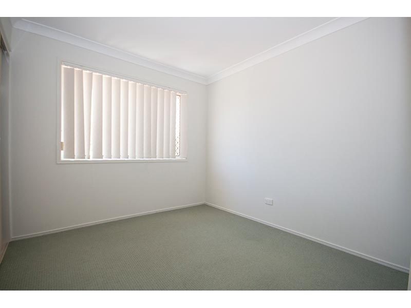 18 Gumview Place, Molendinar QLD 4214