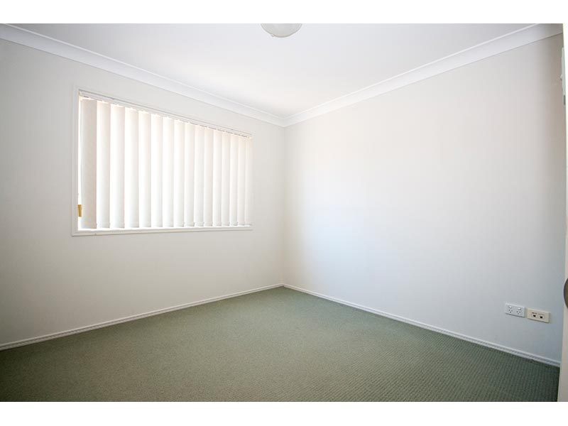 18 Gumview Place, Molendinar QLD 4214