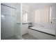 18 Gumview Place, Molendinar QLD 4214