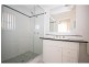18 Gumview Place, Molendinar QLD 4214