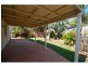 18 Gumview Place, Molendinar QLD 4214